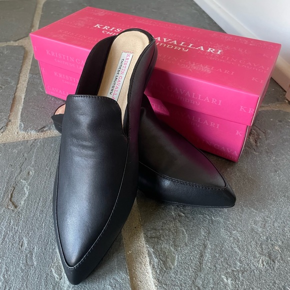 chinese laundry poshmark